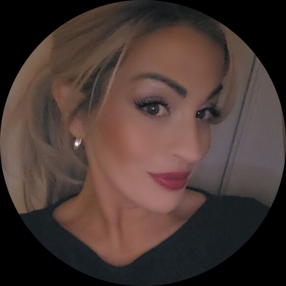 staciejean